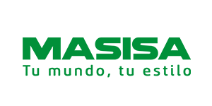 l_0001_18.-Masisa_logo_Verde