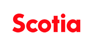 l_0006_13.-Scotia-Brandbox-HEX