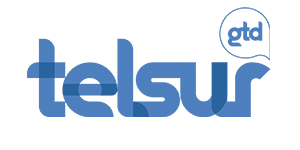 l_0016_03.-Telsur_logo_2019.svg