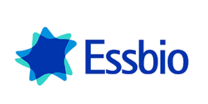 l_0017_02.-Essbio-Logo