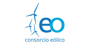 logos_0000_23. consorcio eolico