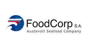 logos_0001_22. foodcorp logo