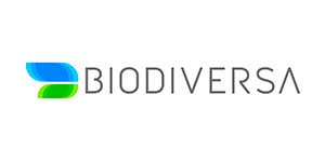 biodiversa