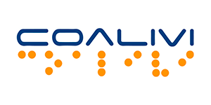 10_0003_logo-coalivi-copia