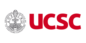 logo-UCSC-color-H