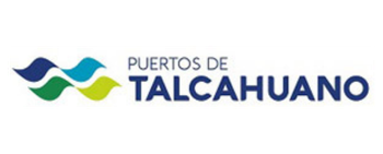Auspiciador 7