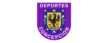 Auspiciador 11