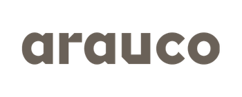 Marca colaboradora 2