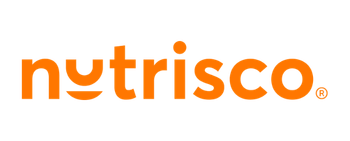 Marca colaboradora 7