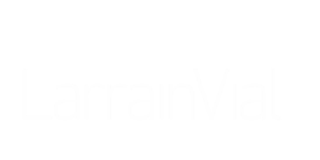 Logo LarrainVial